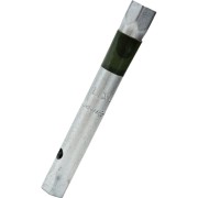 Штампованный трубчатый ключ Дело Техники 544110 Штампованный трубчатый ключ Дело Техники 544110