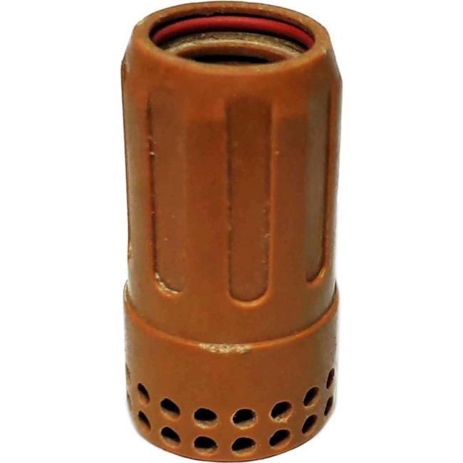 Завихритель для TM-125 TRITON 60040E