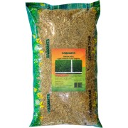 Доступный газон семена Садовита Спорт 00113943 Доступный газон семена Садовита Спорт 00113943