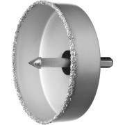 Коронка-чашка ЗУБР 33360-102_z01 Коронка-чашка ЗУБР 33360-102_z01