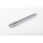 Гаечный метчик ИПК 2640-01653