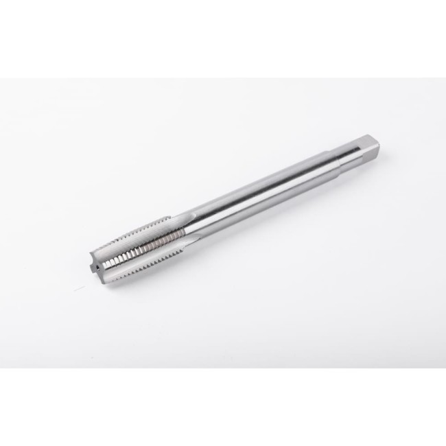 Гаечный метчик ИПК 2640-01653