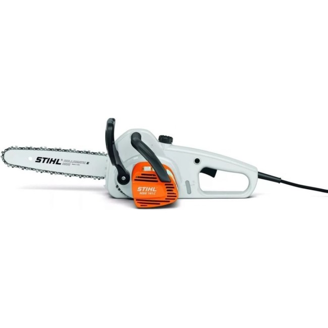 Электропила Stihl MSE141 С-Q 12082000333