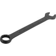 Комбинированный ключ SITOMO 31904 Комбинированный ключ SITOMO 31904