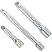 Набор удлинителей AmPro T11340 Набор удлинителей AmPro T11340