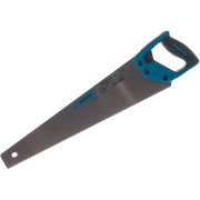 Ножовка по дереву GROSS PIRANHA 24104 Ножовка по дереву GROSS PIRANHA 24104