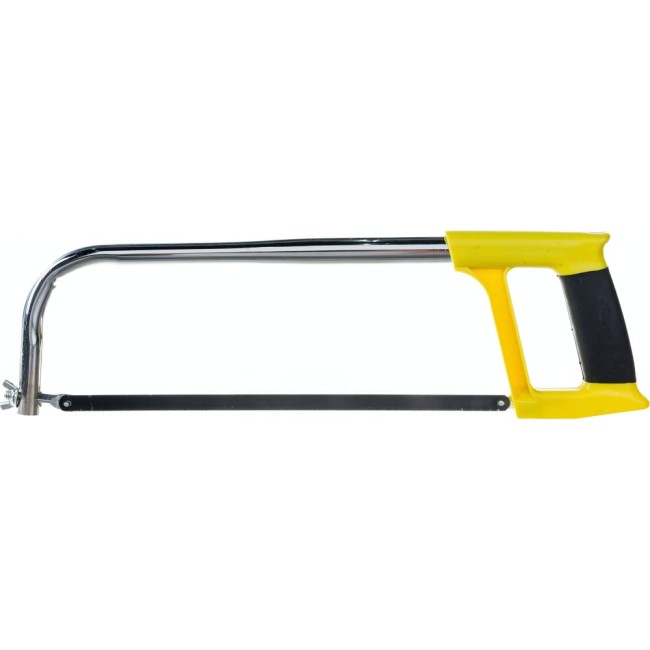 Ножовка по металлу FIT 40067