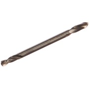 Двухстороннее сверло по металлу KEIL 304000350