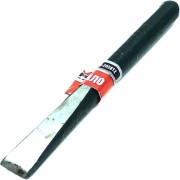 Зубило REDMARK RM2038012 Зубило REDMARK RM2038012