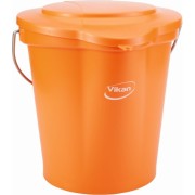 Ведро Vikan 56867 Ведро Vikan 56867