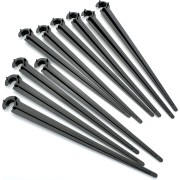 Стойка для микротрубок Профитт 1892099 Стойка для микротрубок Профитт 1892099