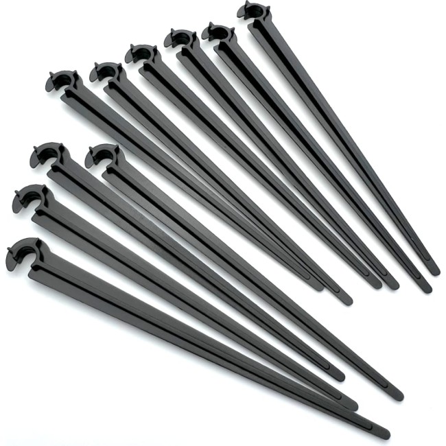 Стойка для микротрубок Профитт 1892099