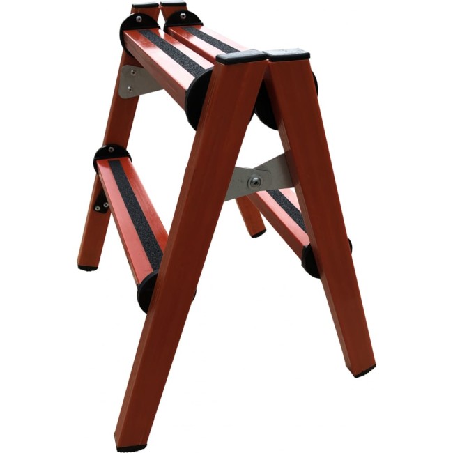 Диэлектрическая стеклопластиковая подставка Диэлектрик ССД-0,5П Д471608