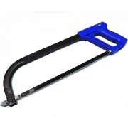 Ножовка по металлу Forsage 26830 F-66301