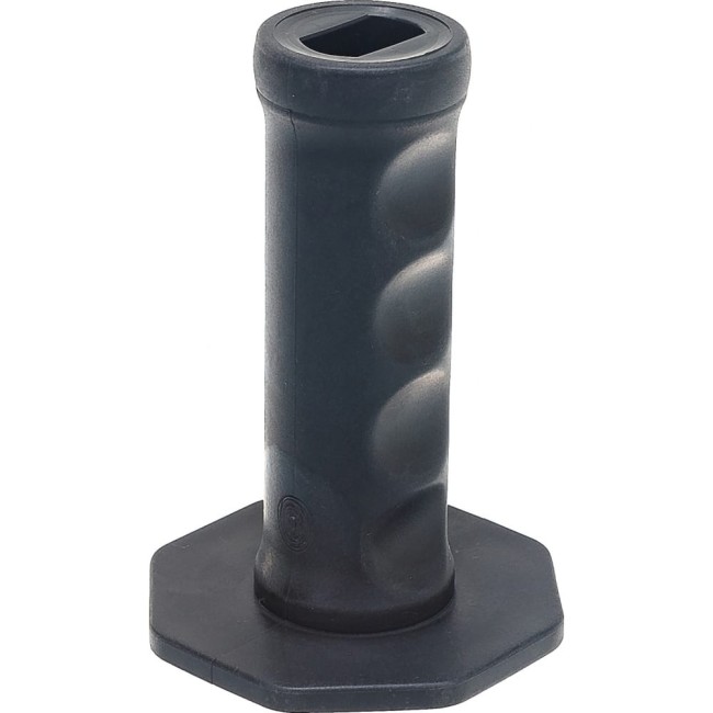 Эргономичная защитная рукоятка AIST 79100002 00-00017222