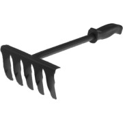 Витые пятизубые грабли зми ГВ-5м 21 Витые пятизубые грабли зми ГВ-5м 21