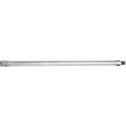 Удлинитель для садового бура ЗУБР ЭКСПЕРТ 39495-S