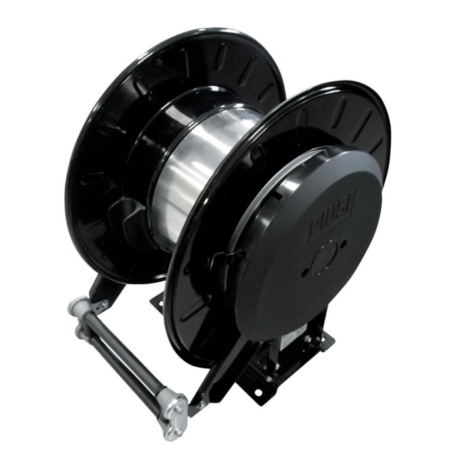 Открытая катушка для ДТ PIUSI F0075025A