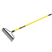 Грабли Truper R-16AMF 17885 Грабли Truper R-16AMF 17885