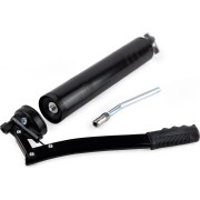 Рычажно-плунжерный шприц БелАК БАК.00019 Рычажно-плунжерный шприц БелАК БАК.00019