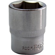 Шестигранная торцевая головка Rockforce RF-52504(11634) Шестигранная торцевая головка Rockforce RF-52504(11634)