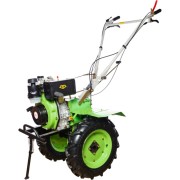 Мотоблок REDVERG Голиаф-3-7Д 6671373 Мотоблок REDVERG Голиаф-3-7Д 6671373