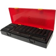 Набор торцевых головок JTC K4153 Набор торцевых головок JTC K4153