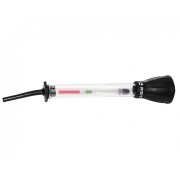 Ареометр для электролита AIST 19992110 00-00011403