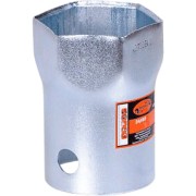 Ключ ступицы Автоdело 3449612291 Ключ ступицы Автоdело 3449612291