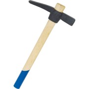 Молоток каменщика РемоКолор 38-5-206