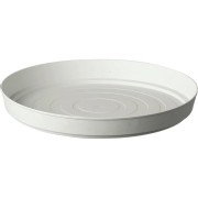 Самба Deroma поддон 9BM1QSZ Самба Deroma поддон 9BM1QSZ