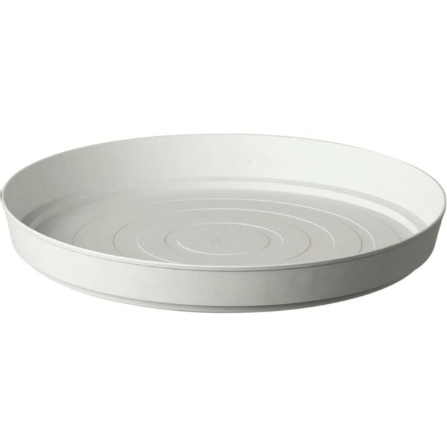 Самба Deroma поддон 9BM1QSZ