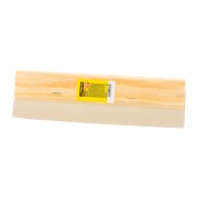 Резиновый шпатель для затирки STAYER MASTER 1018-20_z01