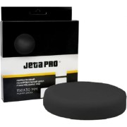 Диск Jeta PRO 5872313/J Диск Jeta PRO 5872313/J