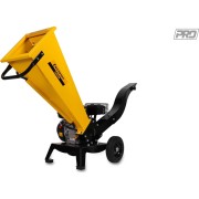 Бензиновый измельчитель Champion CH5148 Бензиновый измельчитель Champion CH5148