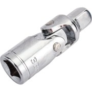 Шарнирный кардан Эврика ER-92203 Шарнирный кардан Эврика ER-92203