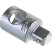 Адаптер FORCE 80622 Адаптер FORCE 80622