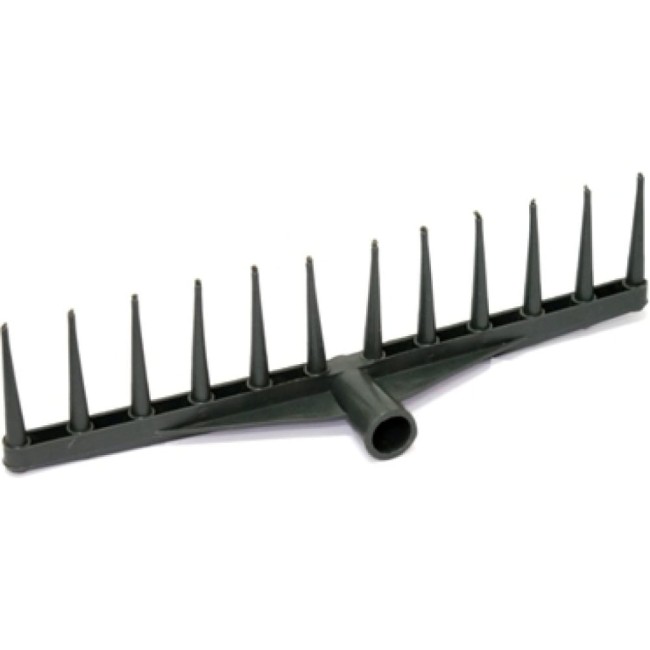 Грабли для сена ЛЕТО 1280