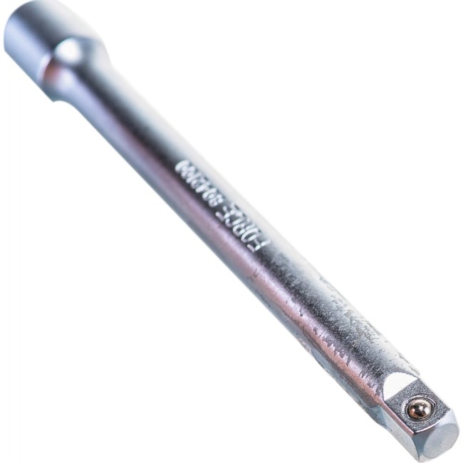 Удлинитель FORCE 8042100