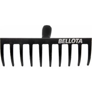 Грабли для работ средней интенсивности Bellota 262 мм 95110