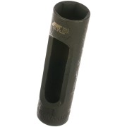 Специальная головка для кислородных датчиков JTC JTC-1543-4 Специальная головка для кислородных датчиков JTC JTC-1543-4