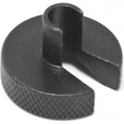 Приспособление для разъединения трубопроводов Forsage F-04A3037(16008) Приспособление для разъединения трубопроводов Forsage F-04A3037(16008)