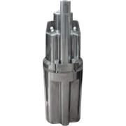 Электронасос Ливгидромаш БВ 0,12-40-3 20110430004 Электронасос Ливгидромаш БВ 0,12-40-3 20110430004