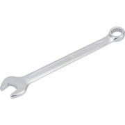 Дюймовый комбинированный ключ AmPro T40154 Дюймовый комбинированный ключ AmPro T40154