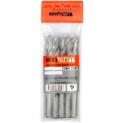 Сверло по металлу NOVOCRAFT SAND B338100G