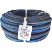 Шланг для газа/воздуха BerginFlex TPE-S-AG12B Шланг для газа/воздуха BerginFlex TPE-S-AG12B