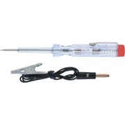 Автомобильный пробник SPARTA 555205 Автомобильный пробник SPARTA 555205