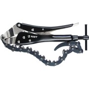 Труборез AIST 90 мм 67962325 00-00015680