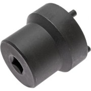 Ступичная головка для ISUZU 4WD JTC JTC-1014 Ступичная головка для ISUZU 4WD JTC JTC-1014