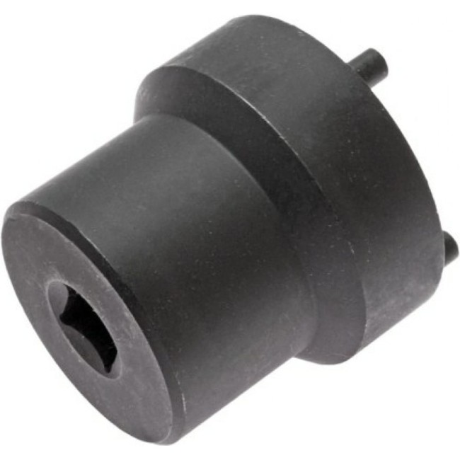 Ступичная головка для ISUZU 4WD JTC JTC-1014